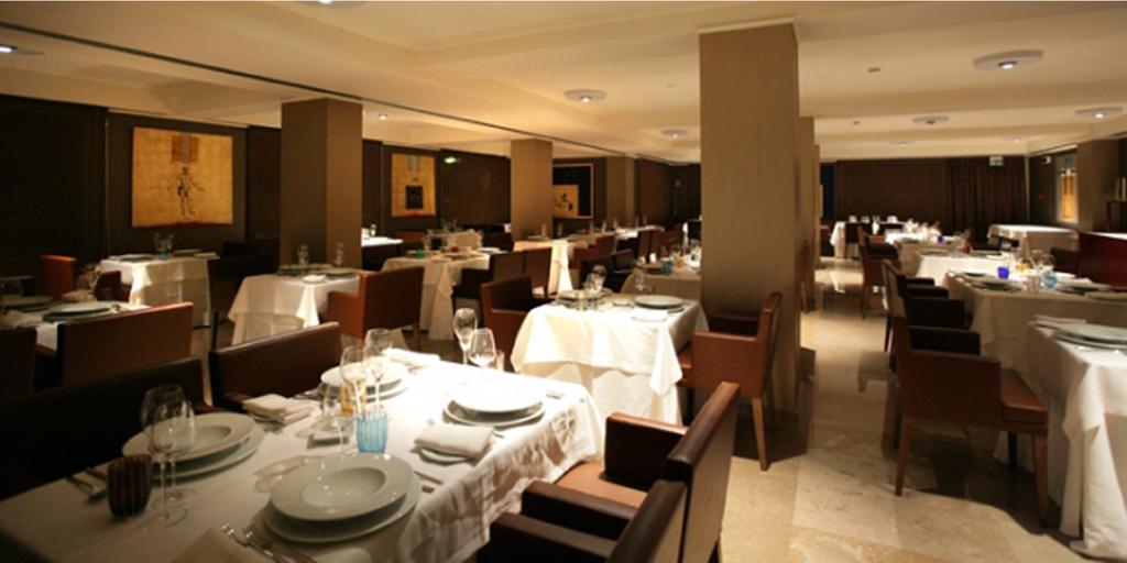 Palazzo Giordano Bruno 4* Nola