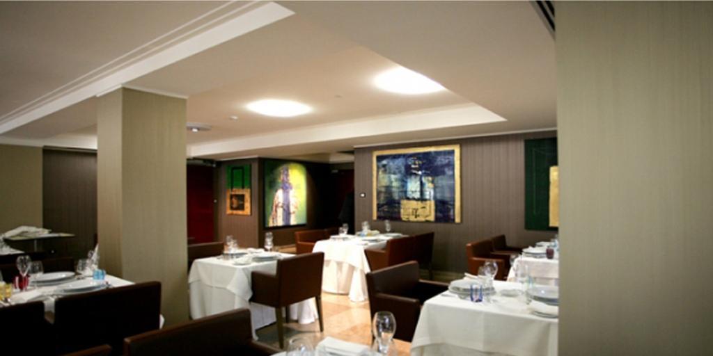 Palazzo Giordano Bruno Hotel