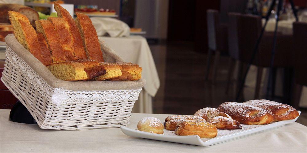Palazzo Giordano Bruno 4* Nola